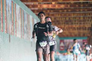 BIB: 
                            <button type="button" onclick="openModal(26926012)" class="btn btn-primary btn-sm float-right btn-popup" data-toggle="modal" data-target=".modal-high-quality">
                        <i class="fas fa-shopping-cart"></i> Add to Cart
                    </button>
                                            <button type="button" onclick="isThisMe(26926012, true)" class="btn btn-success btn-sm float-right btn-popup btn-isme hidden" data-toggle="tooltip" data-placement="bottom" title="นี่คือรูปของคุณใช่ไหม คลิกที่นี่เพื่อเอาเข้าอัลบั้ม">
                        <i class="fas fa-plus"></i> Add to album
                    </button>
                    <button type="button" onclick="isThisMe(26926012, false)" class="btn btn-warning btn-sm float-right btn-popup btn-isnotme hidden">
                        <i class="fas fa-ban"></i> Remove from album
                    </button>